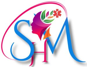 sedami healthcare logo