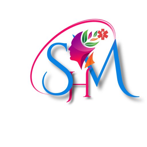 SEDAMI LOGO
