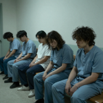 psychotic-patients