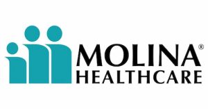 Molina