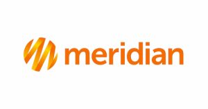 Meridian