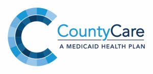County