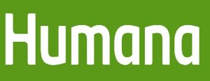 aaaa