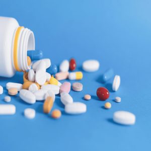medicine1